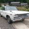 IMG_20180703_172555_652